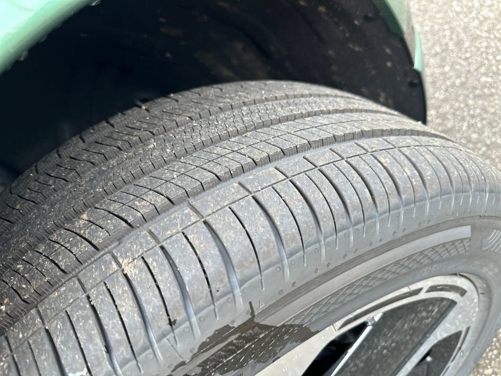 New 2026 Hyundai Ioniq 9 Calligraphy image 18