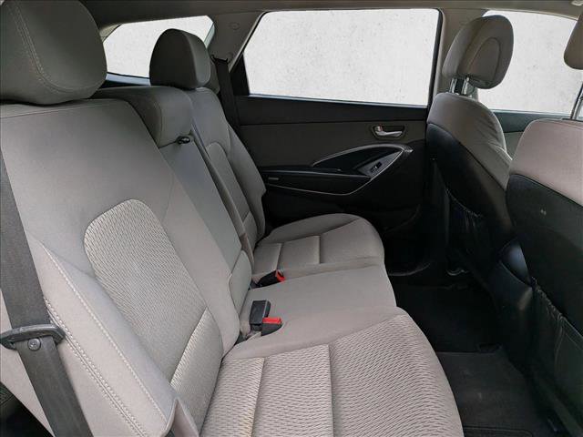 Used 2016 Hyundai Santa Fe SE image 15