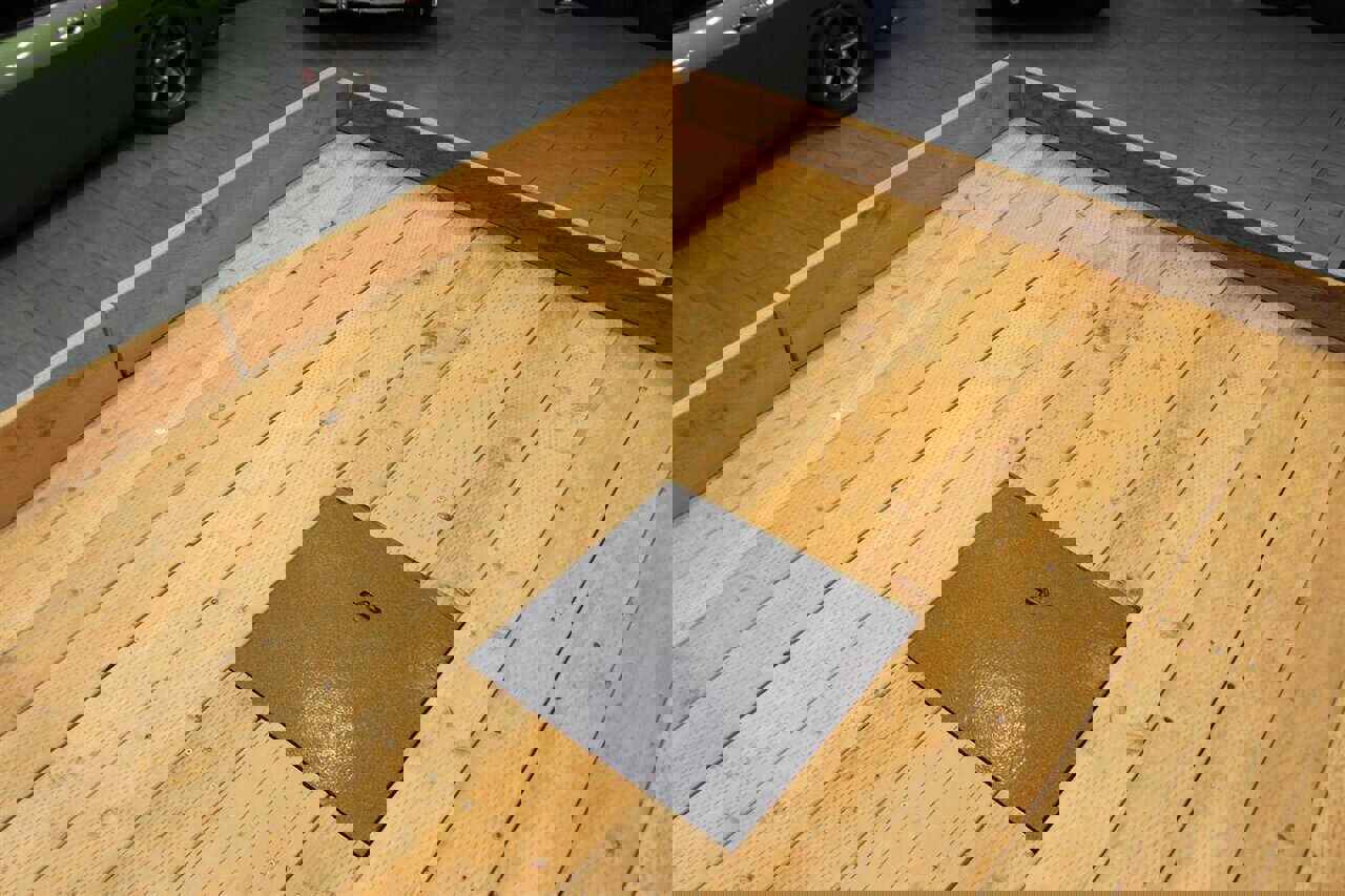 Used 1995 Dodge Ram 3500 Truck 4x4 Regular Cab image 50