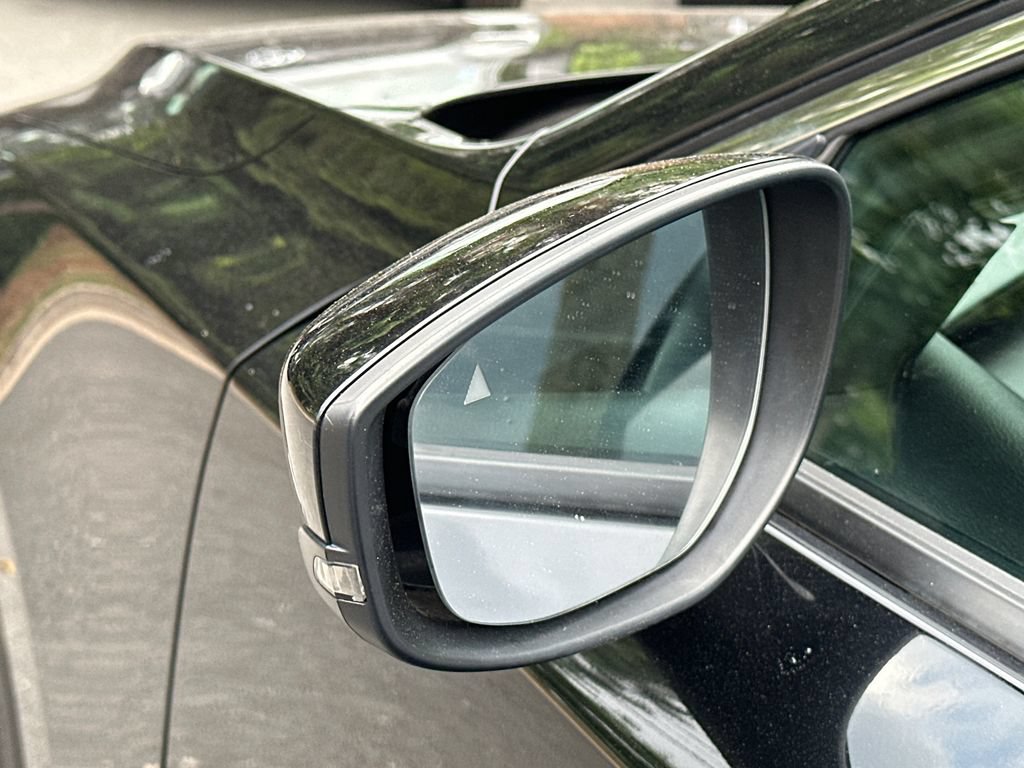 Used 2019 MAZDA MAZDA3 Sedan w/ Select Package FWD image 17