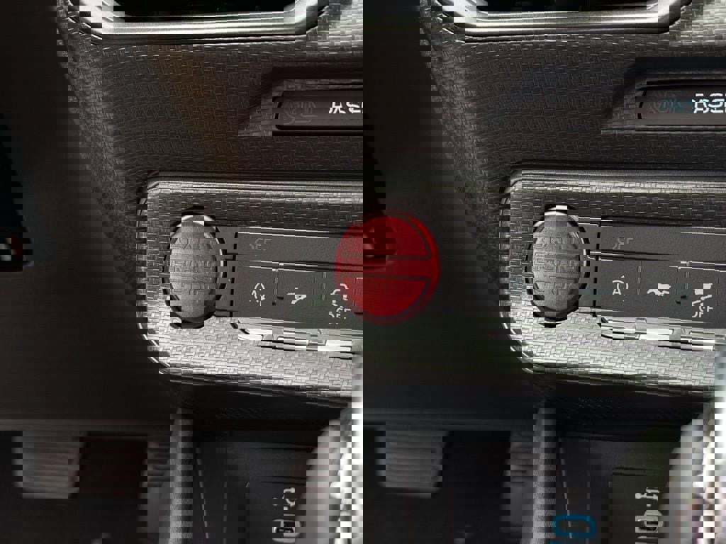 New 2026 Ford Mustang Ecoboost Fastback image 46