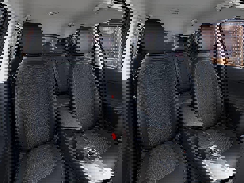 New 2025 Kia EV6 Light w/ Light LR Technology Package image 14