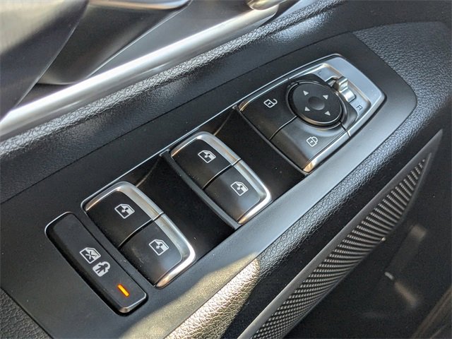 Used 2024 Kia Telluride S w/ S Sunroof Package image 26