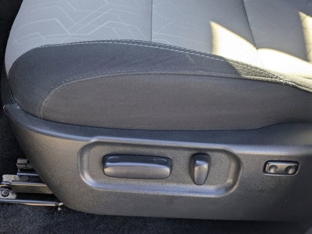 Used 2023 Toyota Tacoma TRD Off-Road image 24