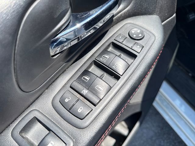 Used 2019 Dodge Grand Caravan GT FWD image 24