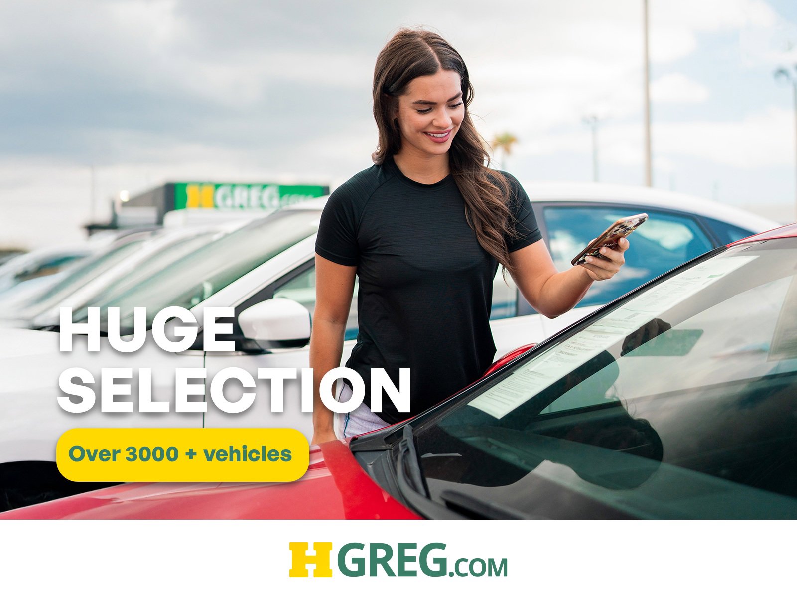 Used 2024 Kia Seltos X-Line image 3