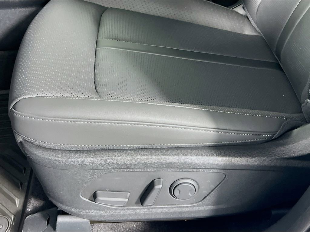 New 2026 Kia Sorento SX AWD/4WD image 18