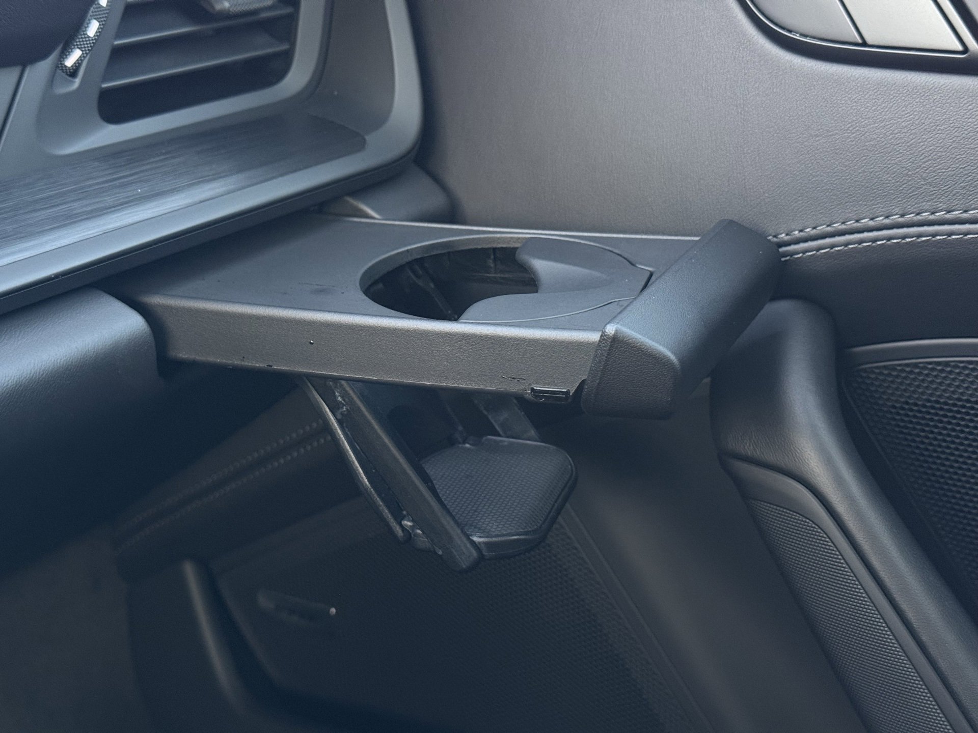 Used 2023 Porsche 911 Carrera GTS w/ Premium Package image 26