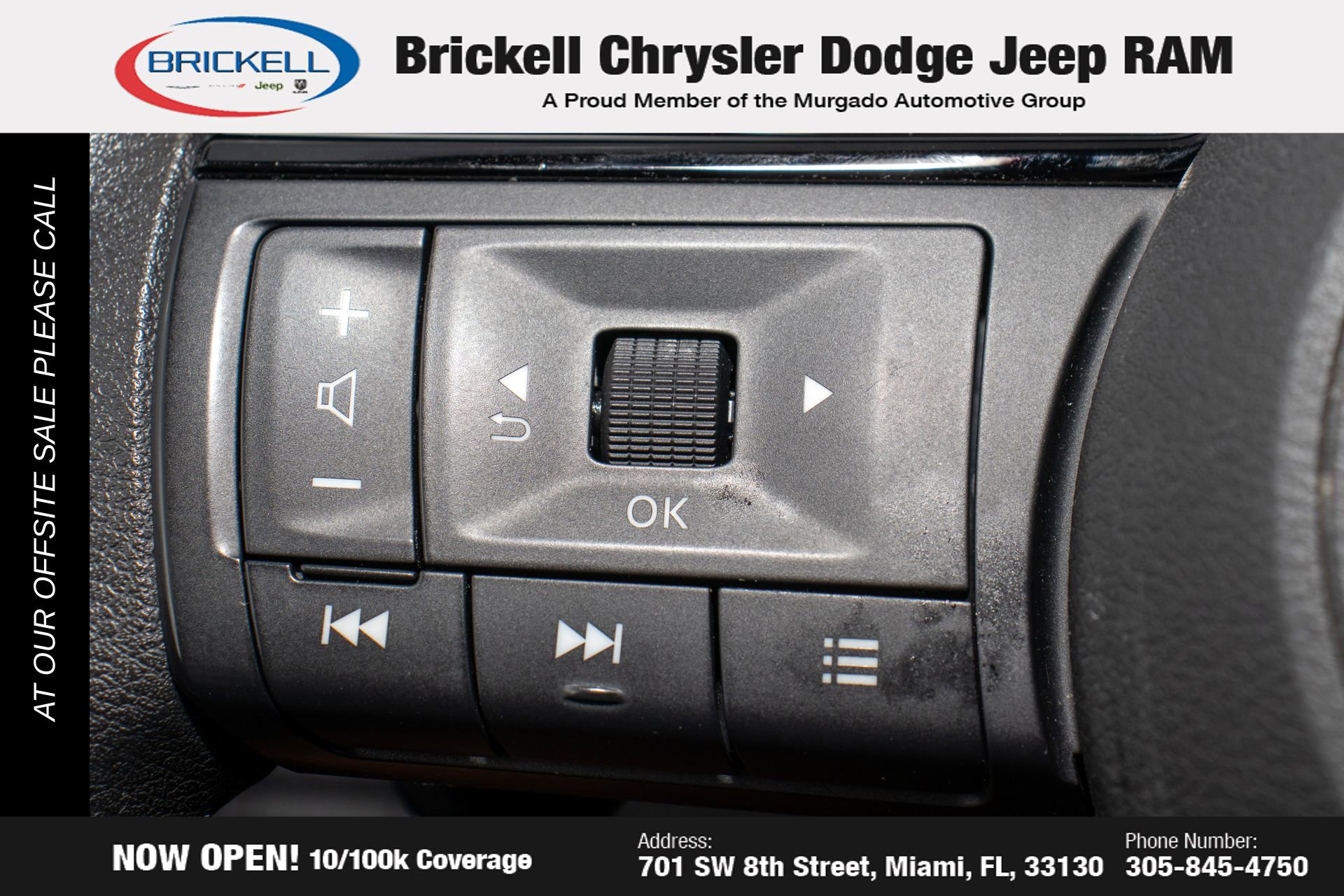 Used 2023 Nissan Rogue SV AWD/4WD image 27