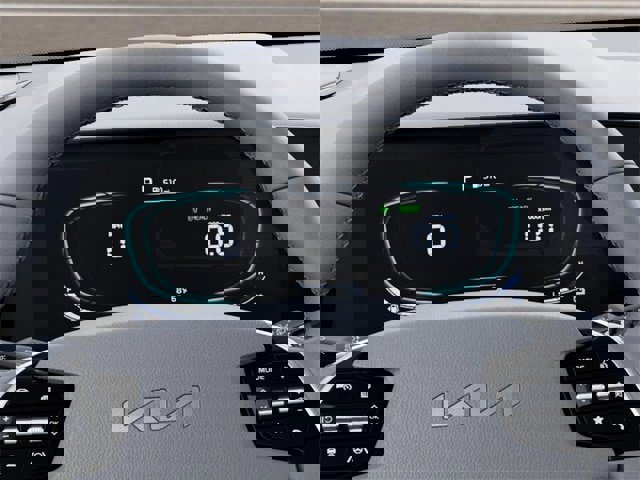 New 2025 Kia Niro EX w/ EX Cold Weather Package image 21