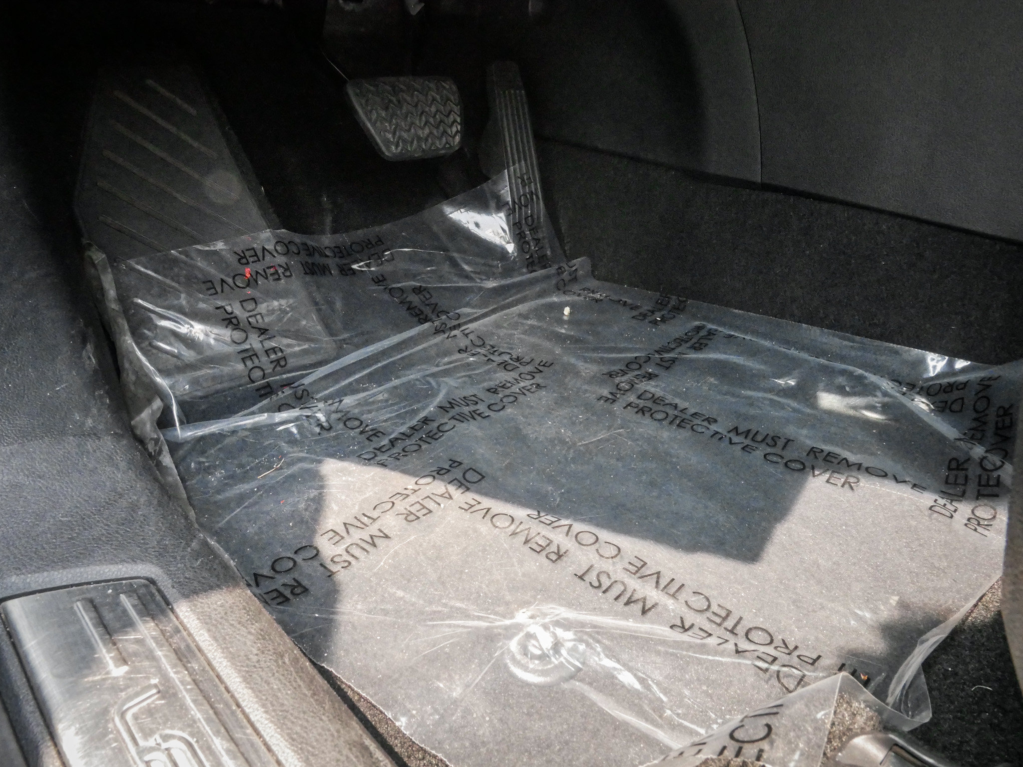 Used 2024 Lexus RX 350 Premium Plus w/ Convenience Package FWD image 17
