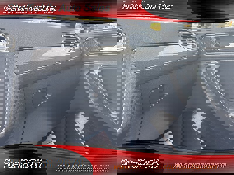 Used 2022 Volkswagen Tiguan SE R-Line image 37