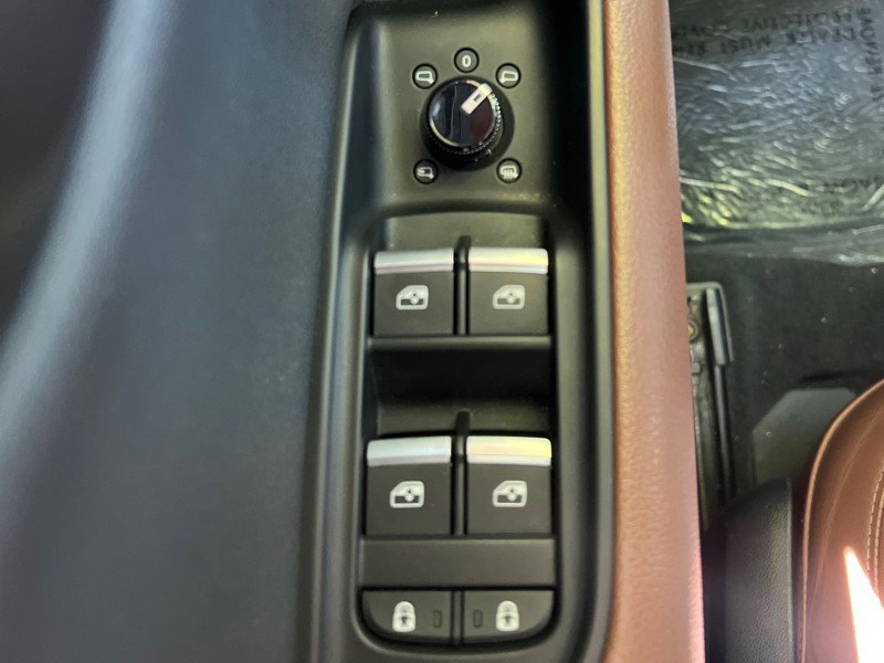 Used 2019 Audi Q8 Premium Plus w/ Premium Plus AWD/4WD image 11