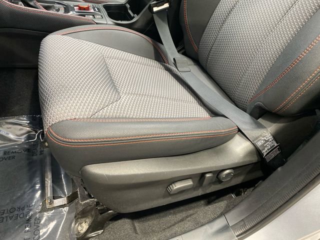 Used 2023 Subaru Forester Sport AWD/4WD image 19