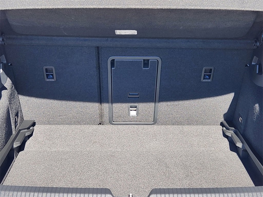 Used 2022 Volkswagen GTI SE image 23