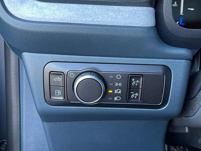 New 2026 Ford Maverick XLT w/ Equipment Group 301A AWD/4WD image 22