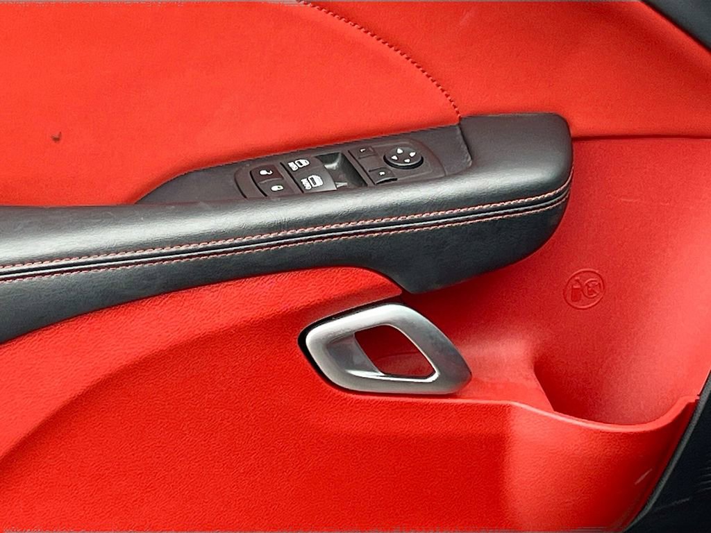 Used 2021 Dodge Challenger GT w/ Plus Package image 18
