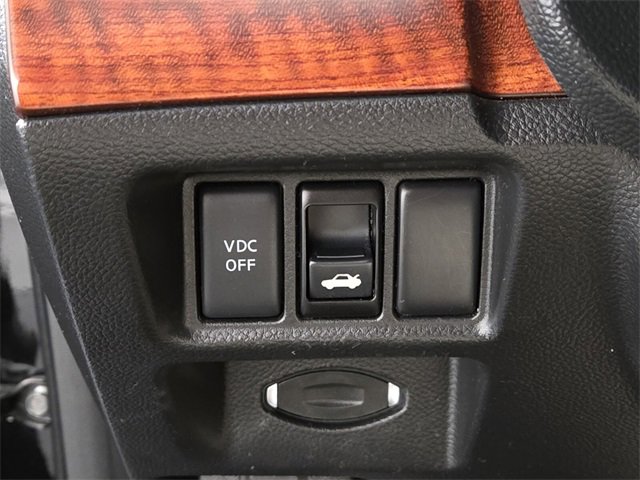Used 2009 INFINITI G37 Journey w/ Premium Pkg image 33