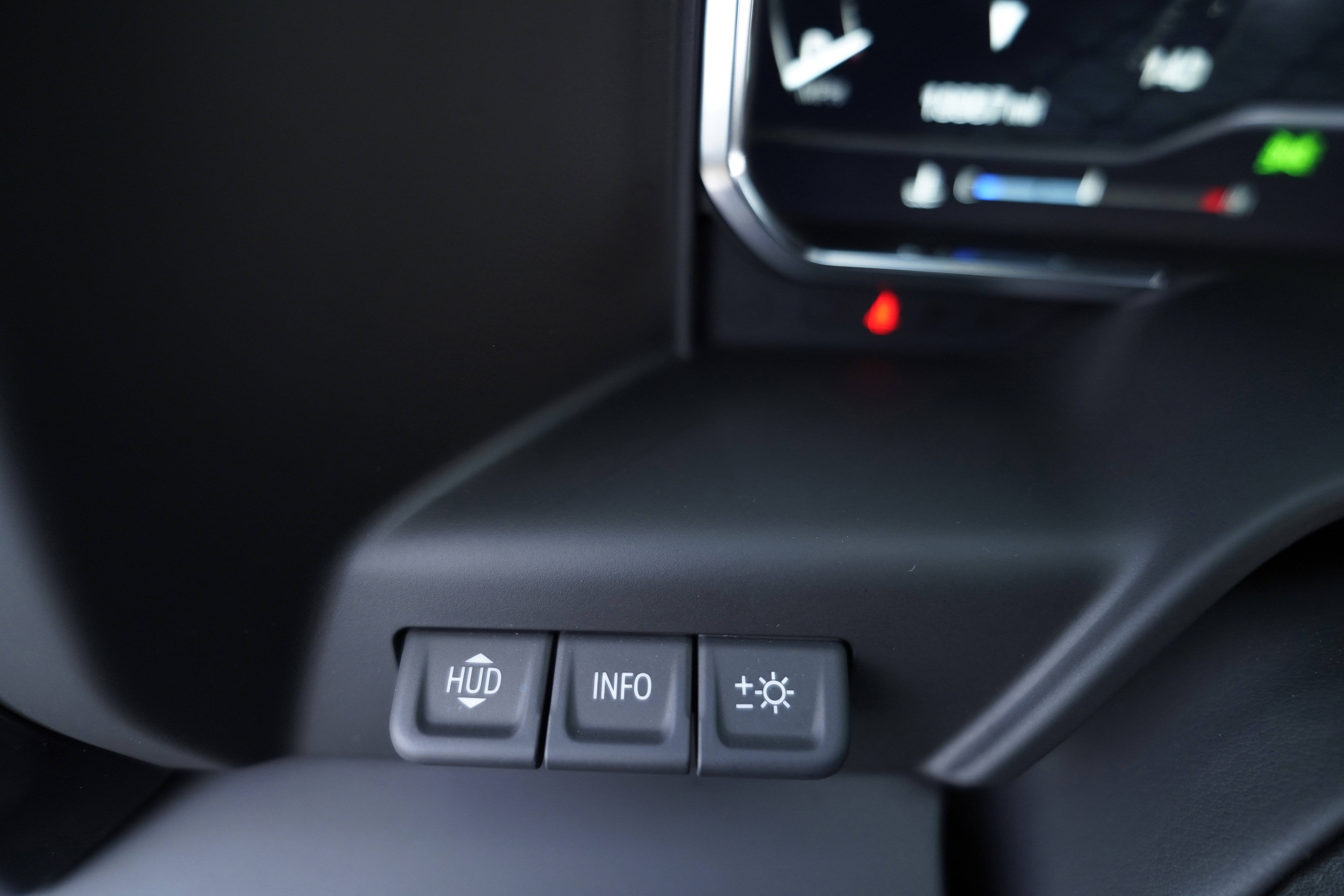 Used 2025 GMC Sierra 2500 AT4X image 33