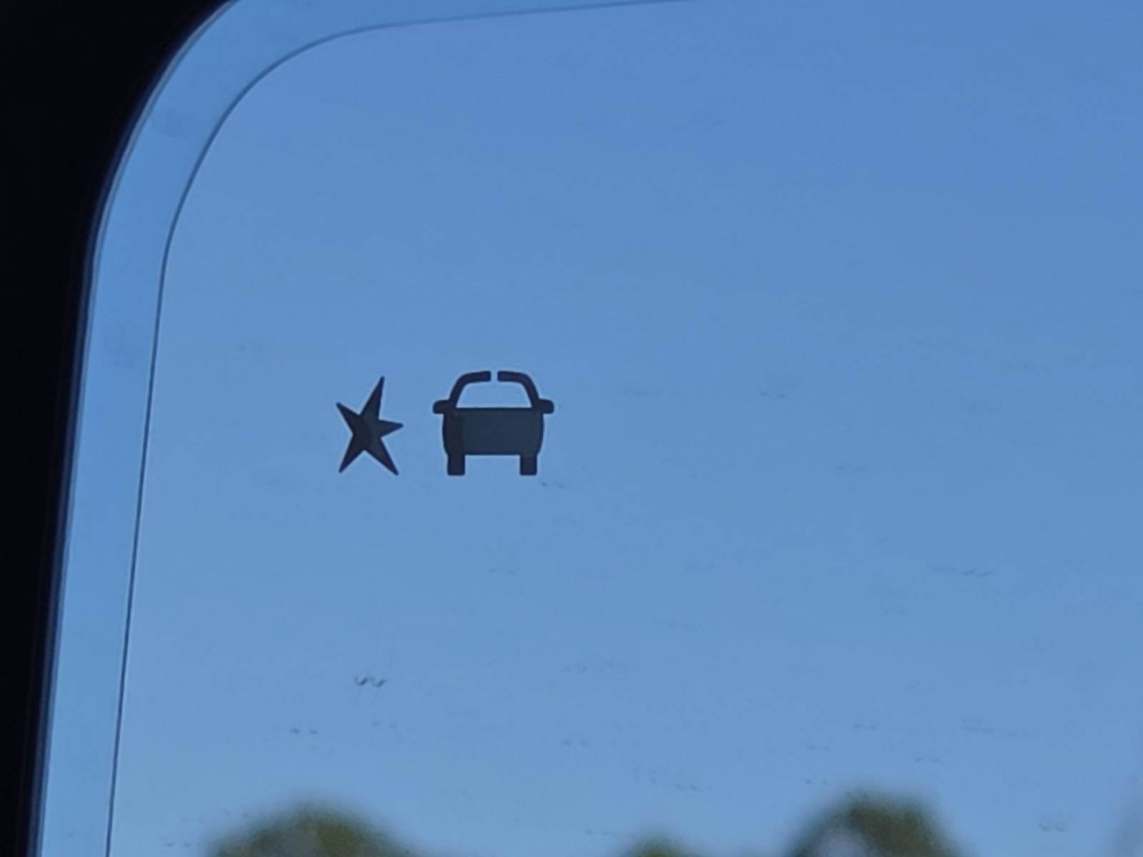 New 2026 GMC Sierra 2500 AT4 w/ AT4 Premium Plus Package image 15