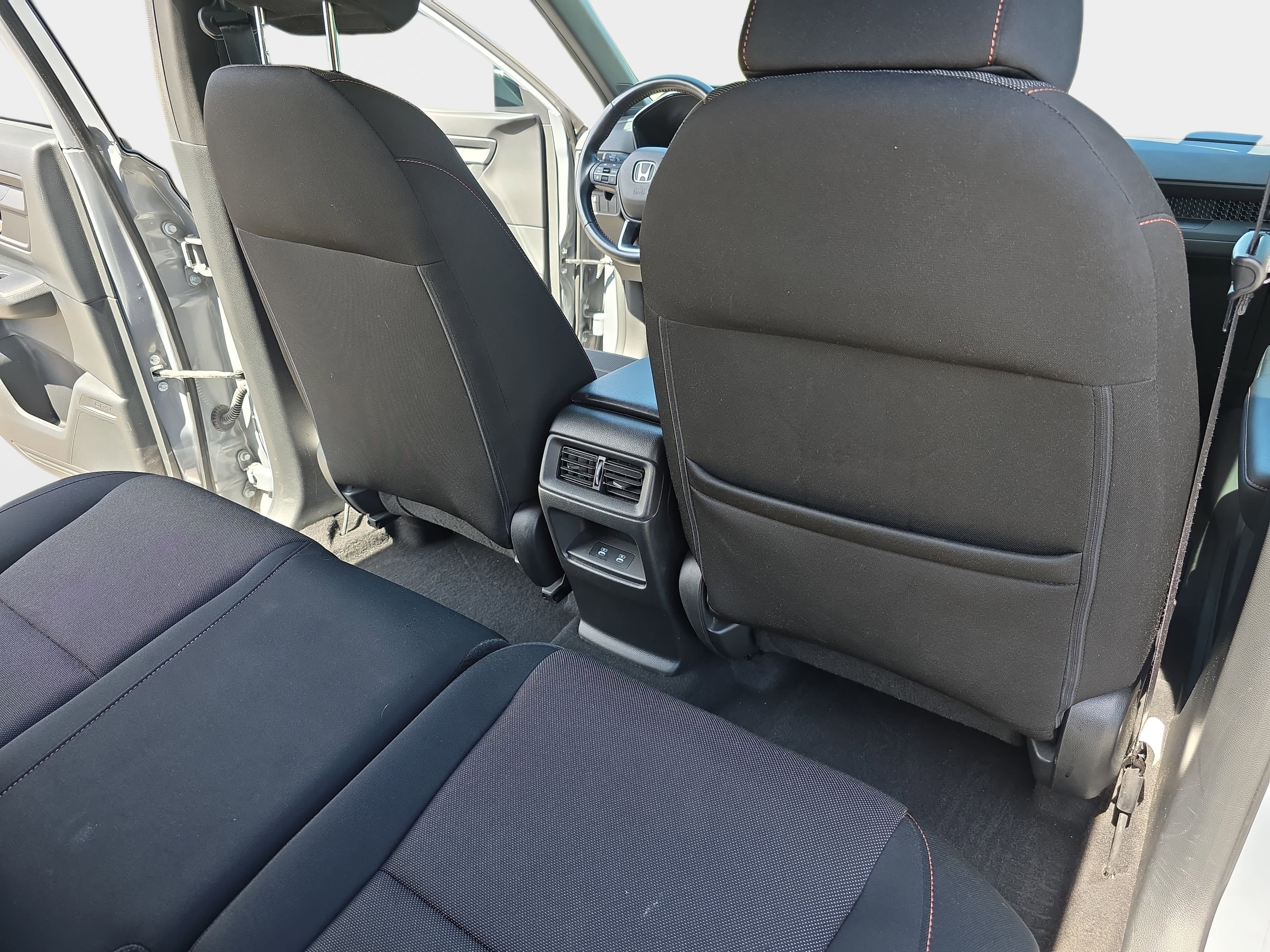 Used 2023 Honda CR-V Sport image 11