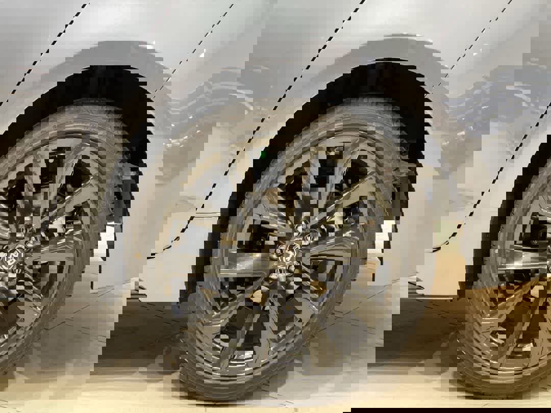 New 2026 Toyota Corolla SE image 13