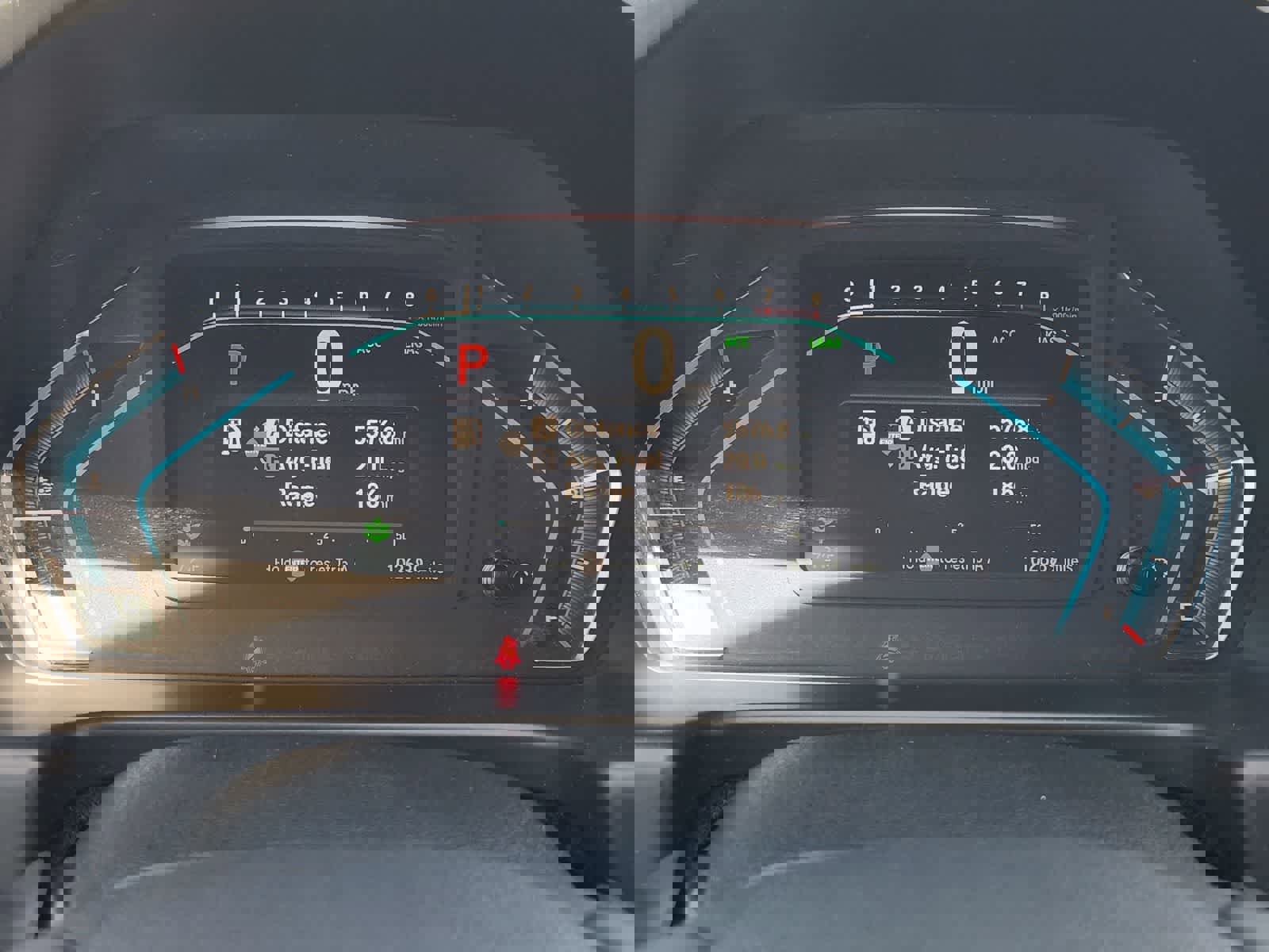 Used 2018 Honda Odyssey Elite image 15