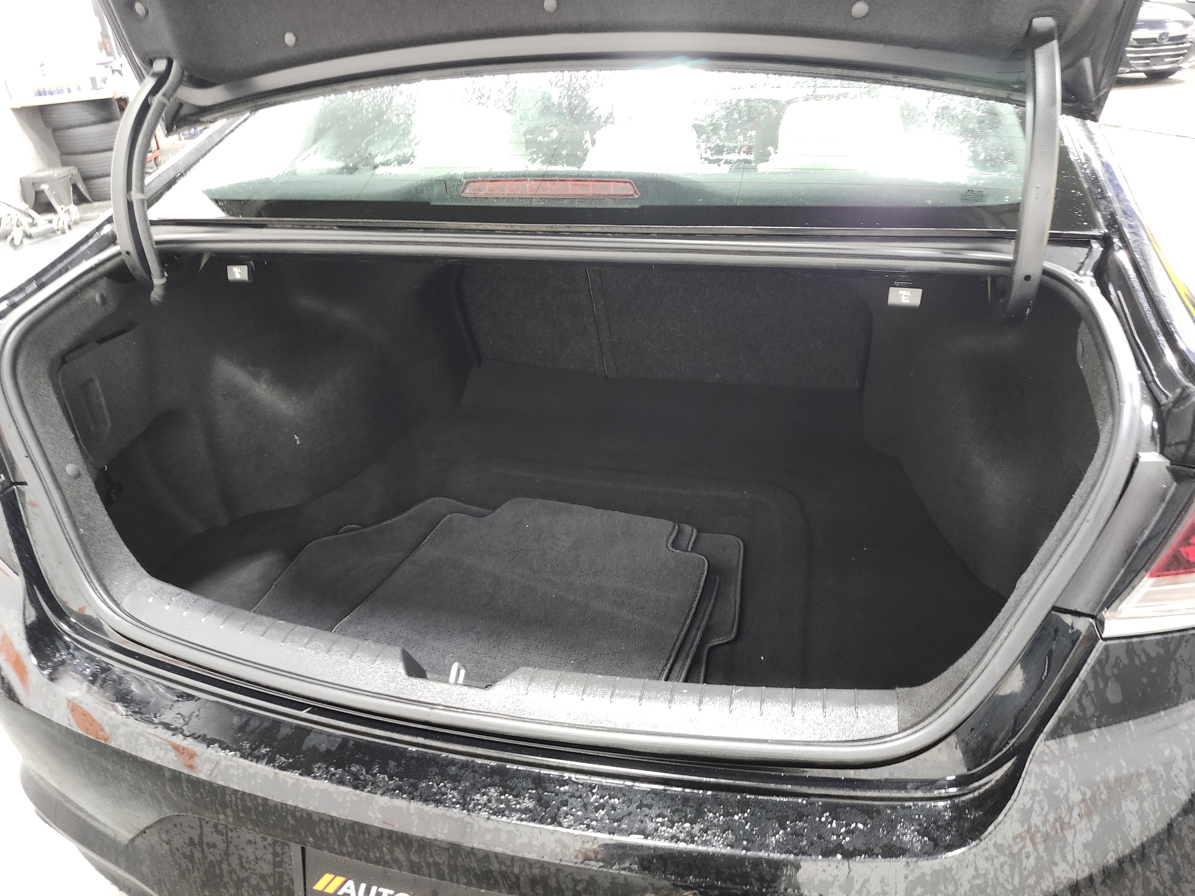 Used 2018 Hyundai Sonata ECO image 21