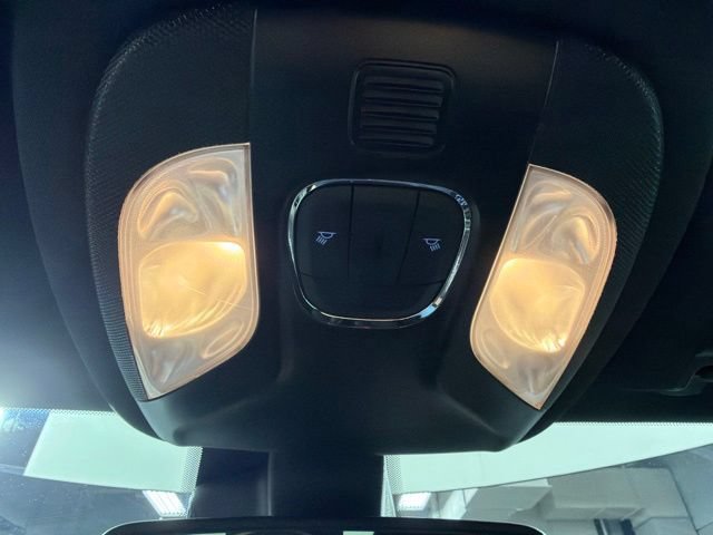 Used 2024 Jeep Compass Limited AWD/4WD image 30
