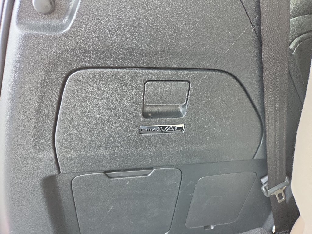Used 2020 Honda Odyssey Elite image 37