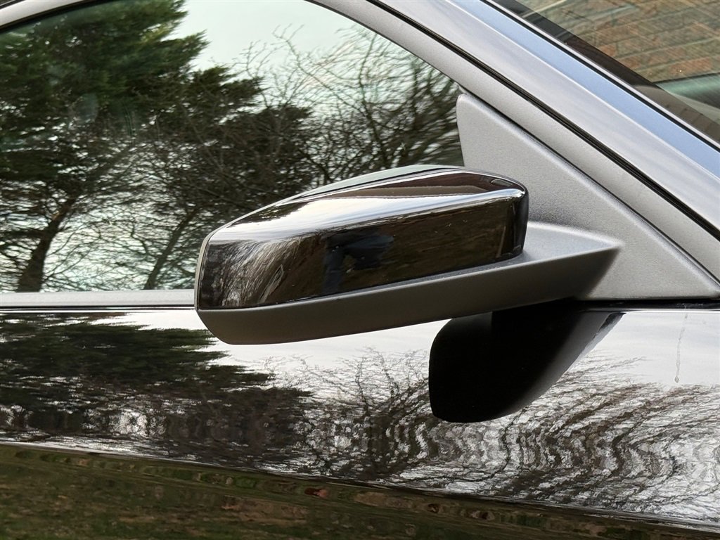 Used 2013 Ford Mustang Shelby GT500 RWD image 42