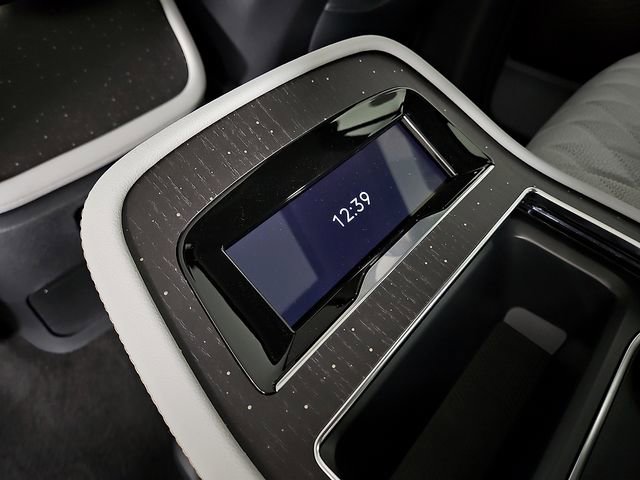 New 2026 Lincoln Navigator L Black Label image 10