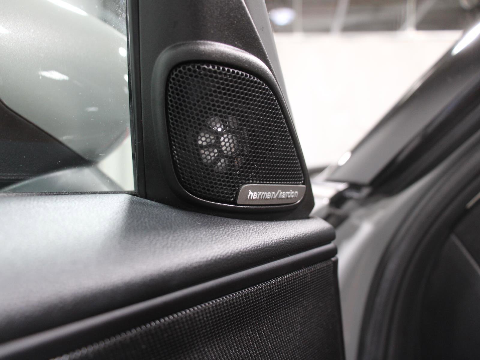 Certified 2023 MINI Cooper Countryman S image 3