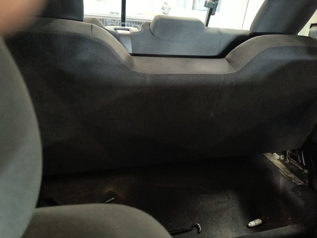 Used 2020 RAM 1500 Classic Warlock image 18