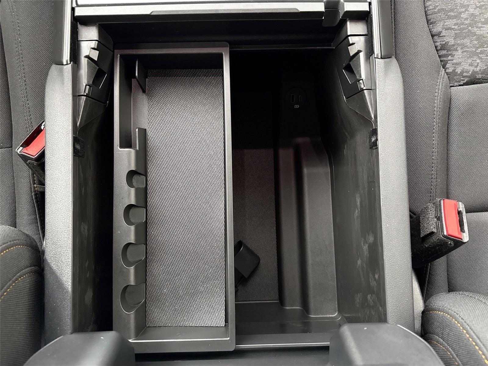 Used 2021 Ford F150 Tremor w/ Trailer Tow Package image 33