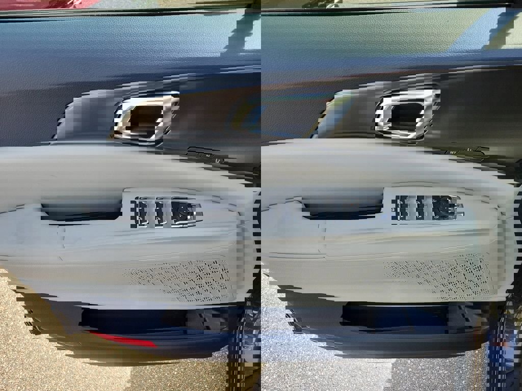 New 2026 Kia Carnival SX FWD image 21