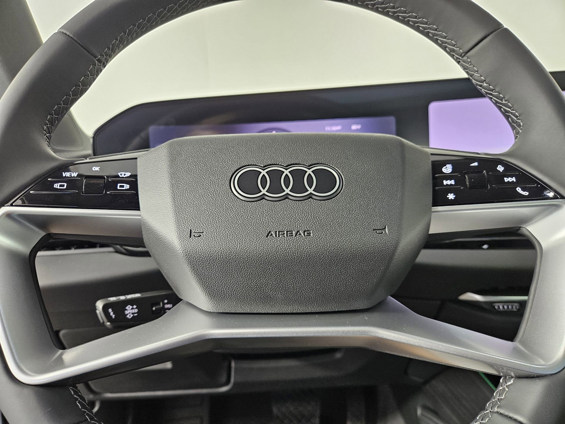 New 2026 Audi A6 Prestige AWD/4WD image 18