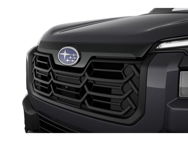 New 2026 Subaru Outback Touring XT AWD/4WD image 11