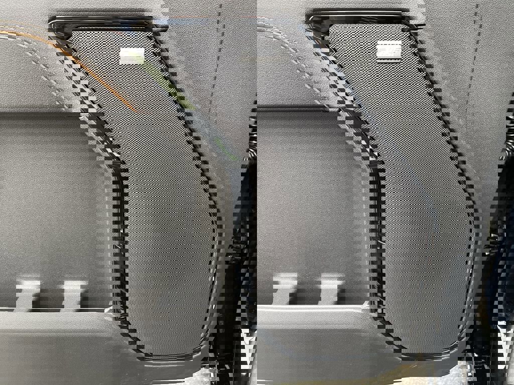 New 2026 GMC Sierra 2500 AT4 w/ AT4 Premium Plus Package image 25