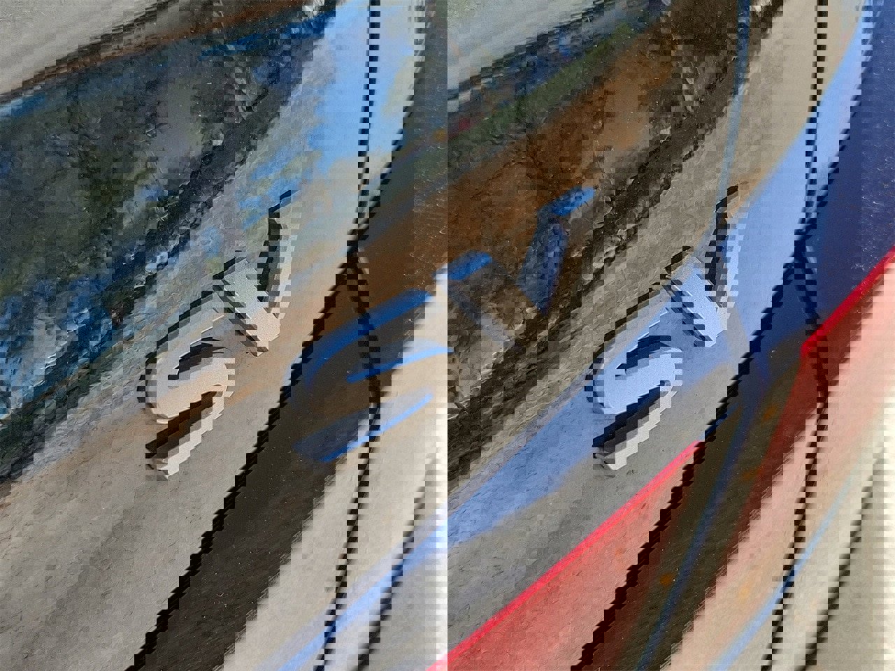 Used 2024 Nissan Altima 2.5 SV image 7