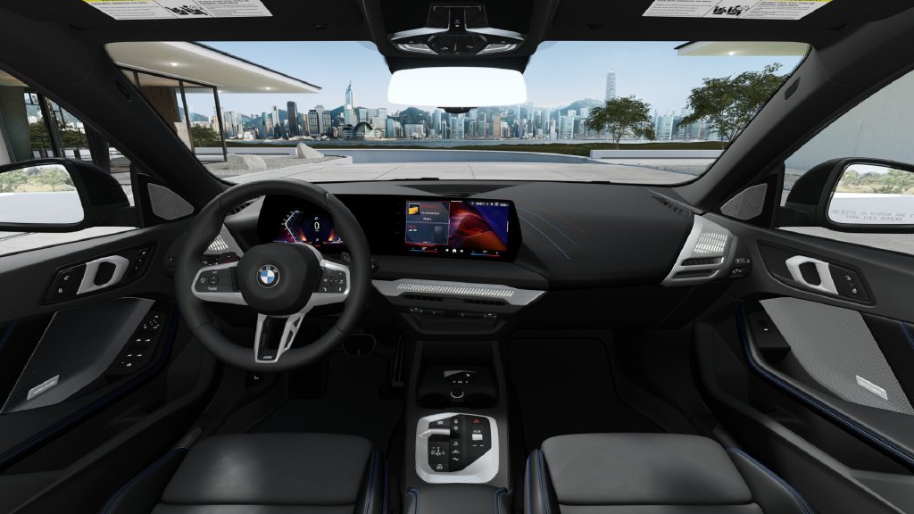 New 2027 BMW 228i FWD image 35