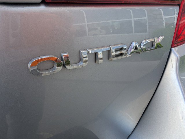 Used 2019 Subaru Outback 2.5i Premium w/ Popular Package #2 image 31