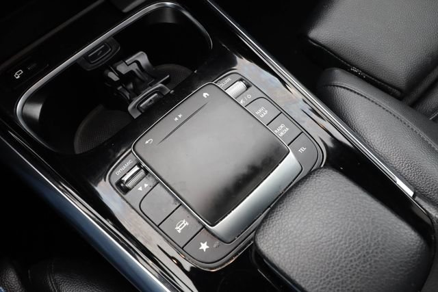 Used 2021 Mercedes-Benz GLA 250 4MATIC image 10