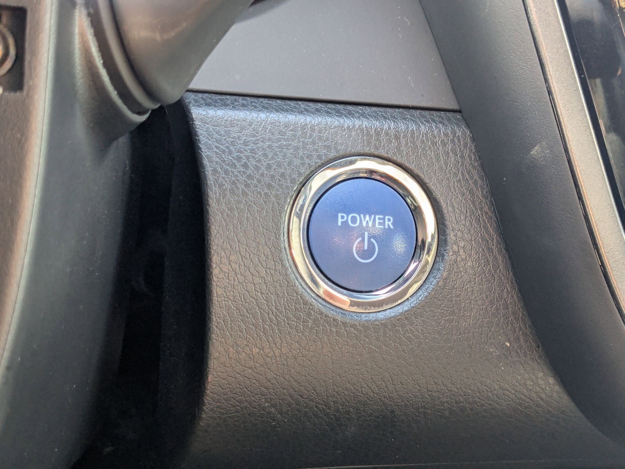 Used 2022 Toyota Camry SE w/ Audio Upgrade Package image 22