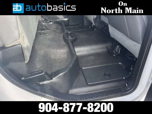 Used 2017 RAM 1500 Tradesman w/ Protection Group image 15