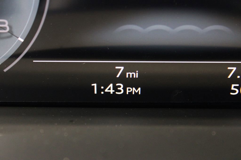 New 2026 Audi Q7 3.0T Premium Plus image 2