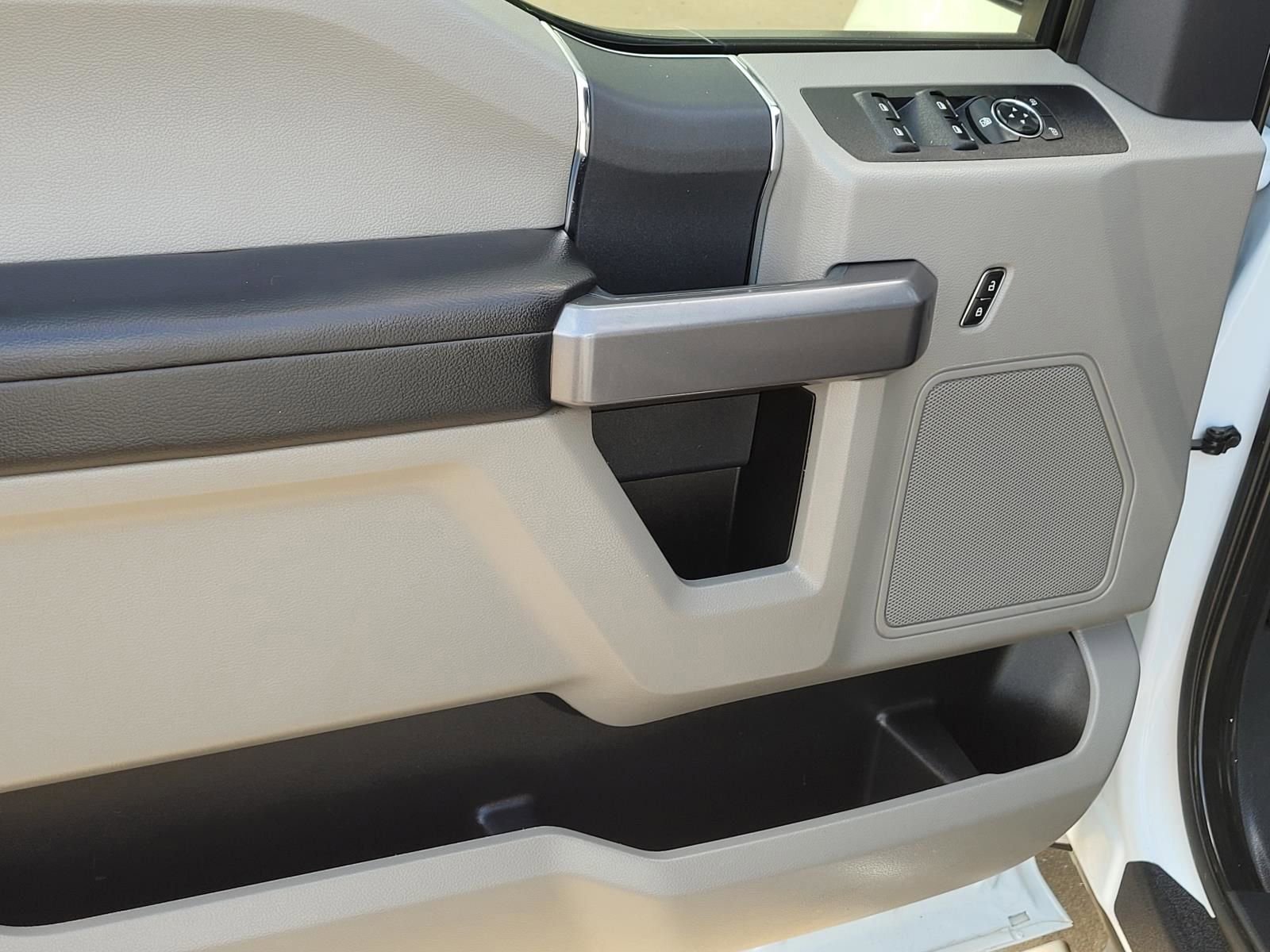 Used 2022 Ford F250 XLT AWD/4WD image 18