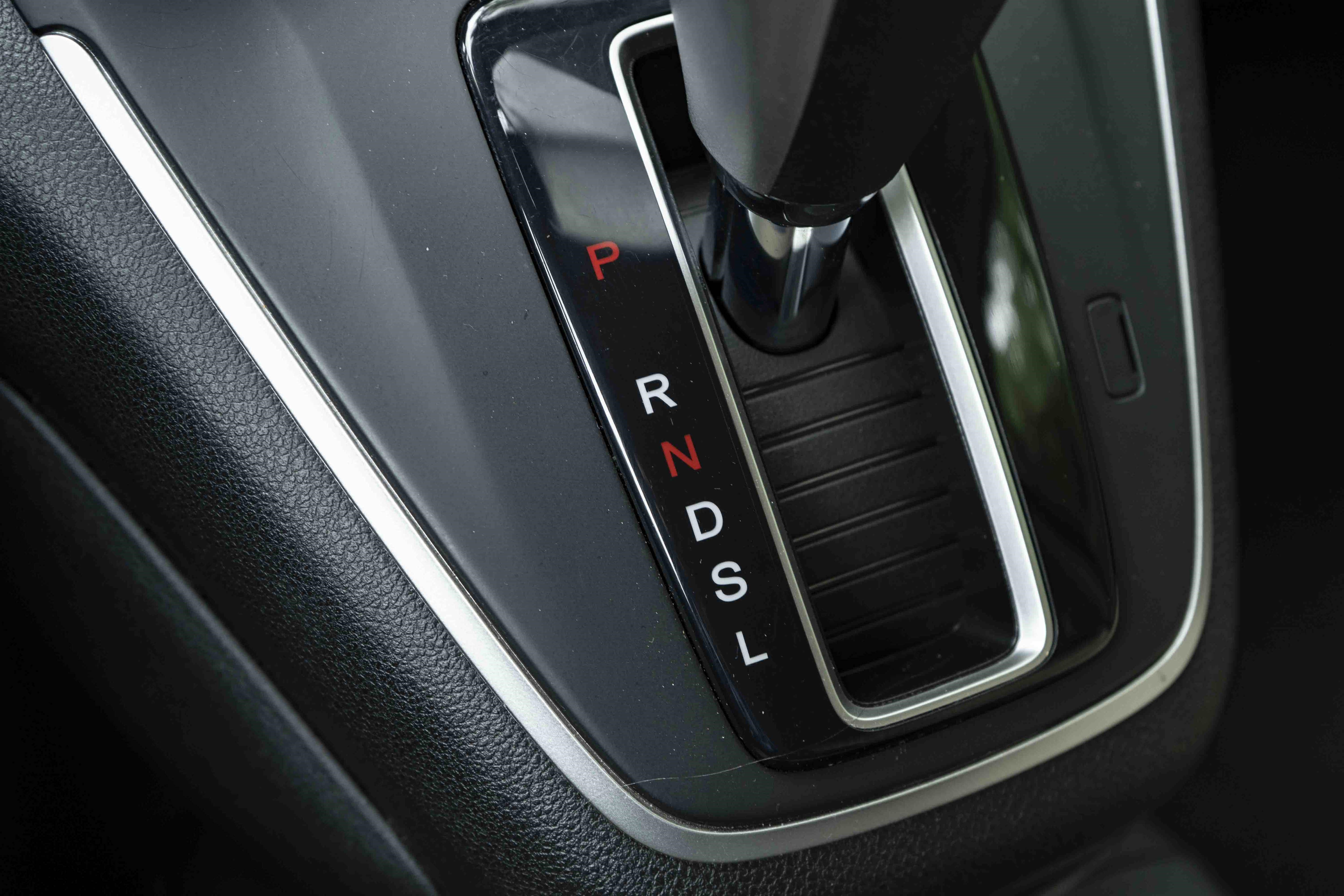 Used 2016 Honda CR-V EX-L image 34