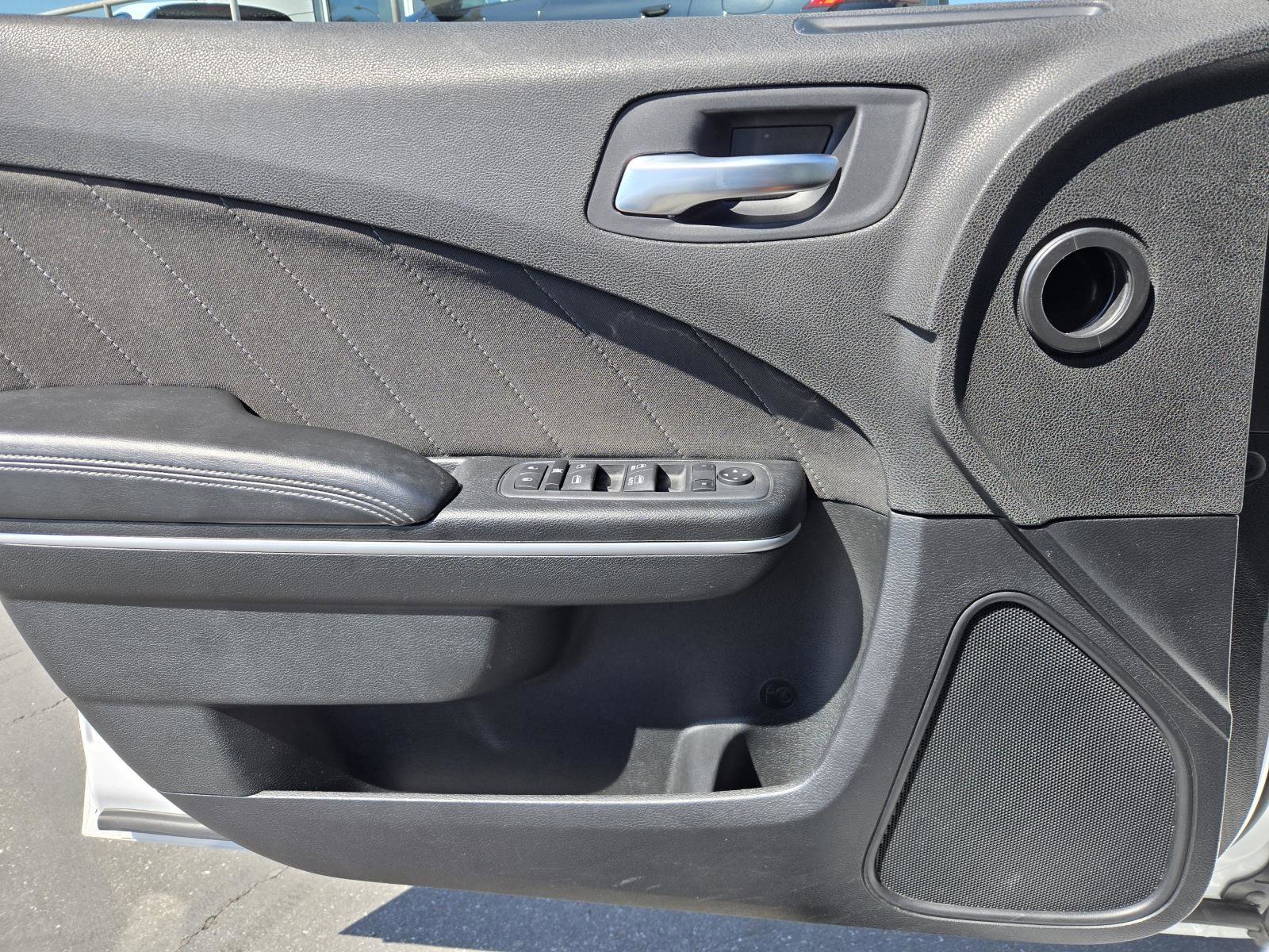 Used 2023 Dodge Charger GT image 19