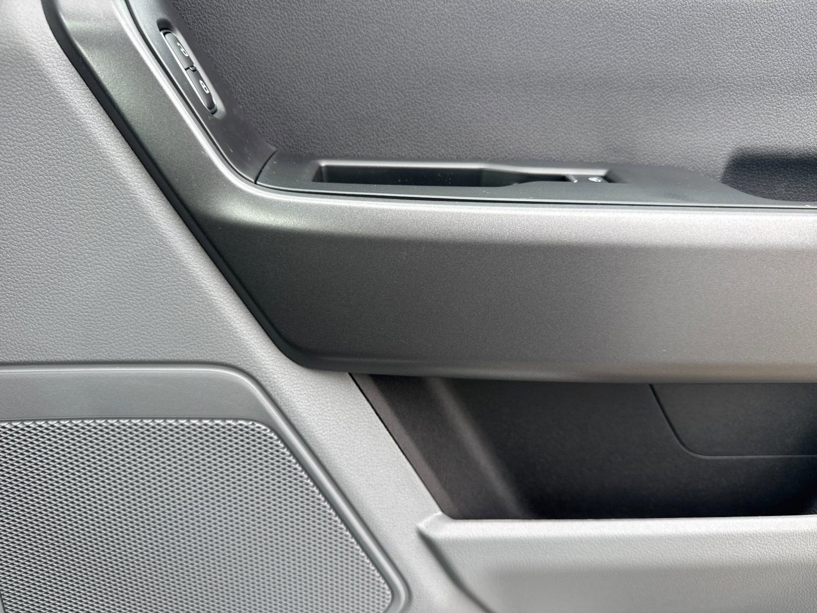 New 2026 Ford F250 XLT image 17